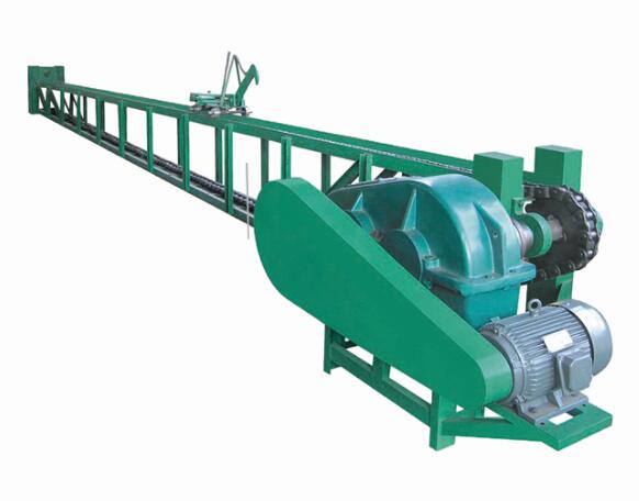 ���ϙC(j��)