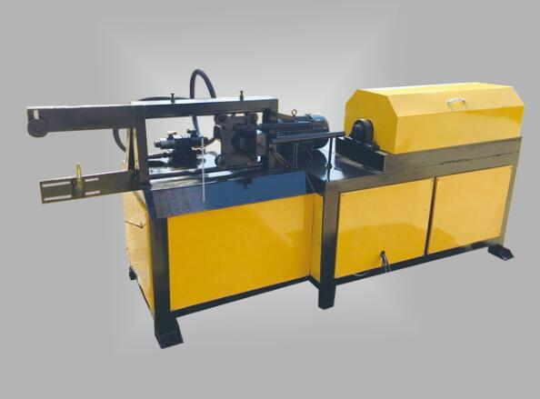 䓽��{ֱ�Д��C