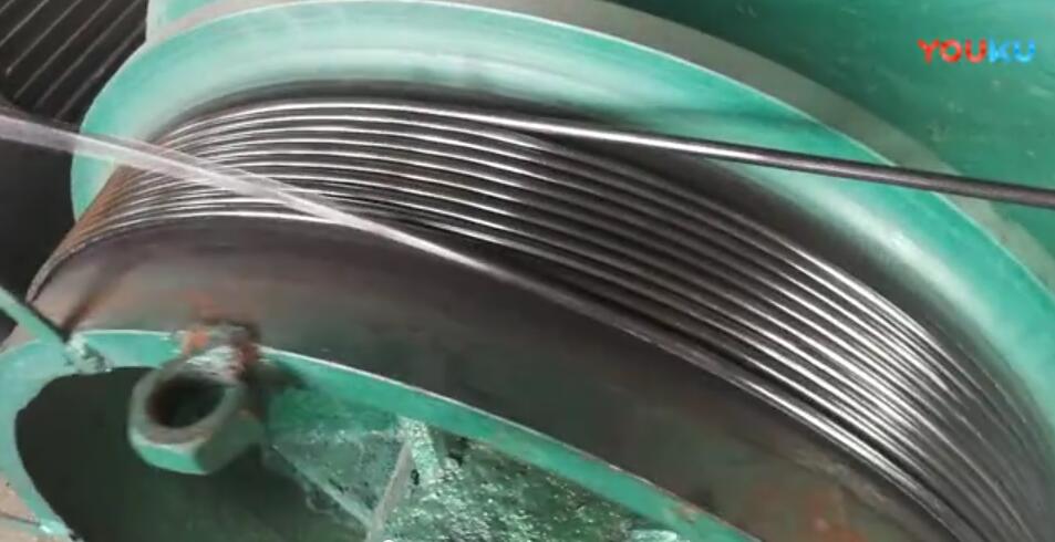 �s���Cҕ�l