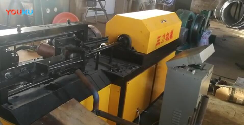 �s���C�F��ҕ�l